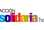 accion-solidaria-color
