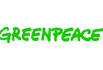 greenpeace-color