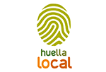 huella-local-color