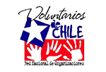 red-voluntarios-chile-color